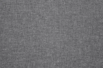 Dream Kontinentalsäng 120x200 cm - Grå - Products - Möbler - Säng - Kontinentalsäng