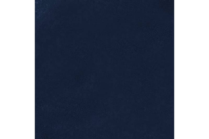 Elegantina Kontinentalsäng 180x200 cm - Products - Möbler - Säng - Säng med förvaring