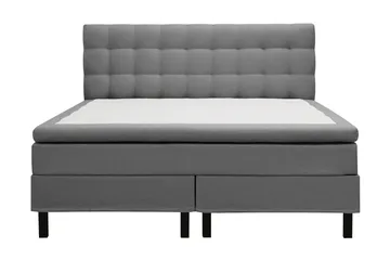 160x200 - Grey