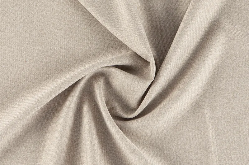 Hilton Komplett Sängpaket 180x200 cm Kontinentalsäng med diamant sänggavel - Beige - Products - Möbler - Säng - Kontinentalsäng
