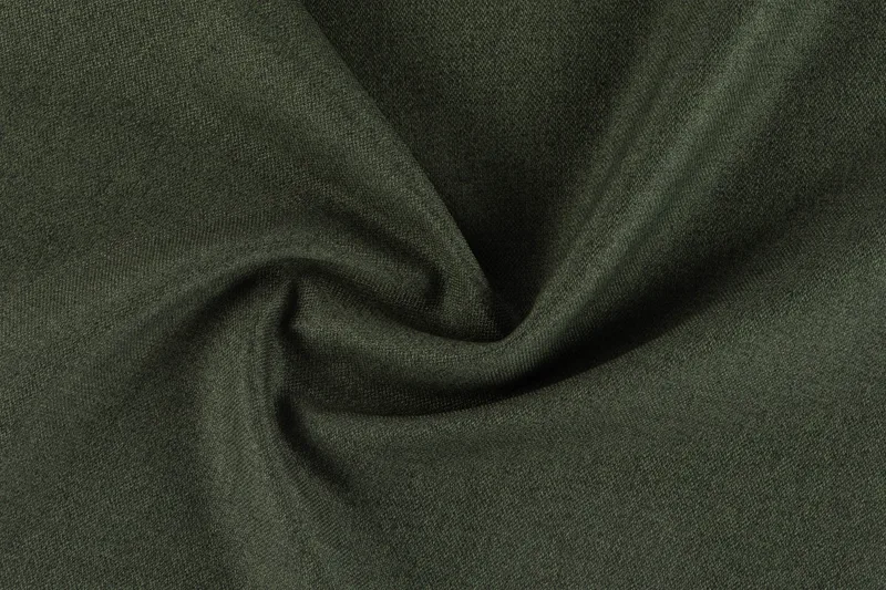 Hilton Komplett Sängpaket 180x200 cm Kontinentalsäng med diamant sänggavel - Grön - Products - Möbler - Säng - Kontinentalsäng