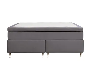 Hilton Lyx Kontinentalsäng 160x200 cm