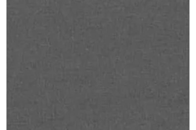Hilton Lyx Kontinentalsäng 160x200 cm - Olivgrön - Products - Möbler - Säng - Kontinentalsäng
