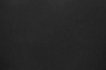 Hilton Plus Komplett Sängpaket 180x200 cm - Antracit - Products - Möbler - Säng - Komplett sängpaket