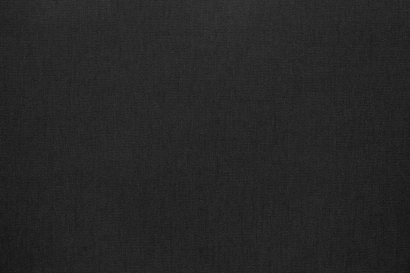 Hilton Plus Komplett Sängpaket 180x200 cm - Antracit - Products - Möbler - Säng - Komplett sängpaket