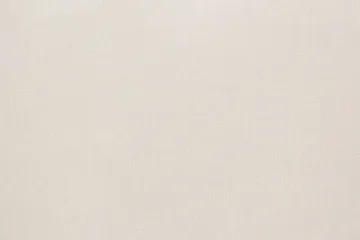 Hilton Plus Komplett Sängpaket 180x200 cm - Ljusbeige - Products - Möbler - Säng - Komplett sängpaket