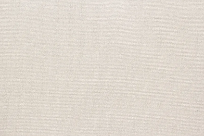 Hilton Plus Komplett Sängpaket 180x200 cm - Ljusbeige - Products - Möbler - Säng - Komplett sängpaket