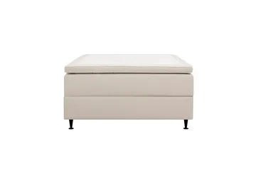 Hilton Plus Kontinentalsäng med Förvaring 120x200 cm
