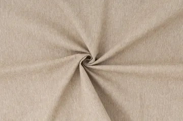 Hilton Plus Kontinentalsäng med Förvaring 140x200 cm - Beige - Products - Möbler - Säng - Enkelsäng
