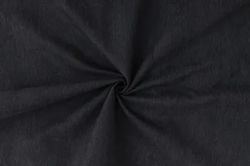 Hilton Plus Kontinentalsäng med Förvaring 180x200 cm - Antracit - Products - Möbler - Säng - Enkelsäng