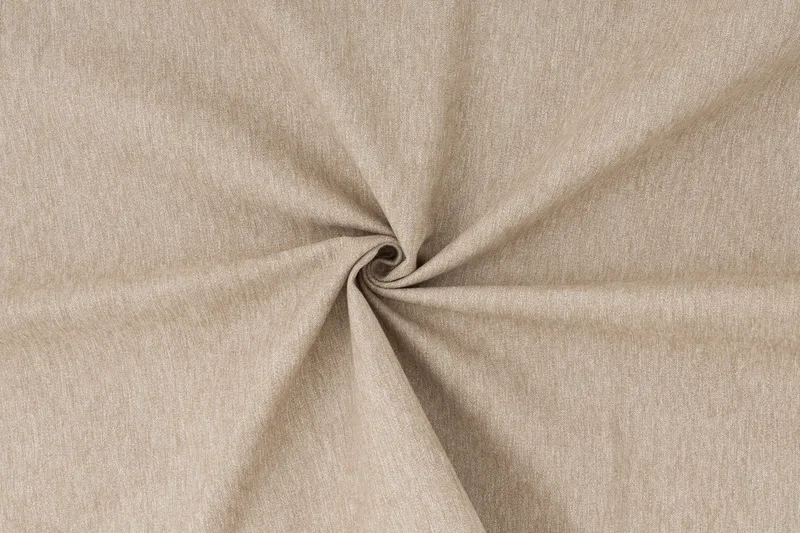 Hilton Plus Komplett Sängpaket med Förvaring 140x200 cm - Beige - Products - Möbler - Säng - Enkelsäng