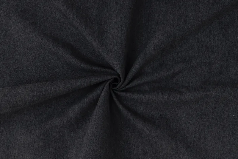 HVILA Plus Kontinentalsäng med Förvaring 120x200 cm - Antracit - Products - Möbler - Säng - Enkelsäng