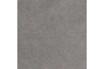 Jitendera Sängpaket Kontinentalsäng 140x200 cm med Förvaring - Grå - Products - Möbler - Säng - Komplett sängpaket