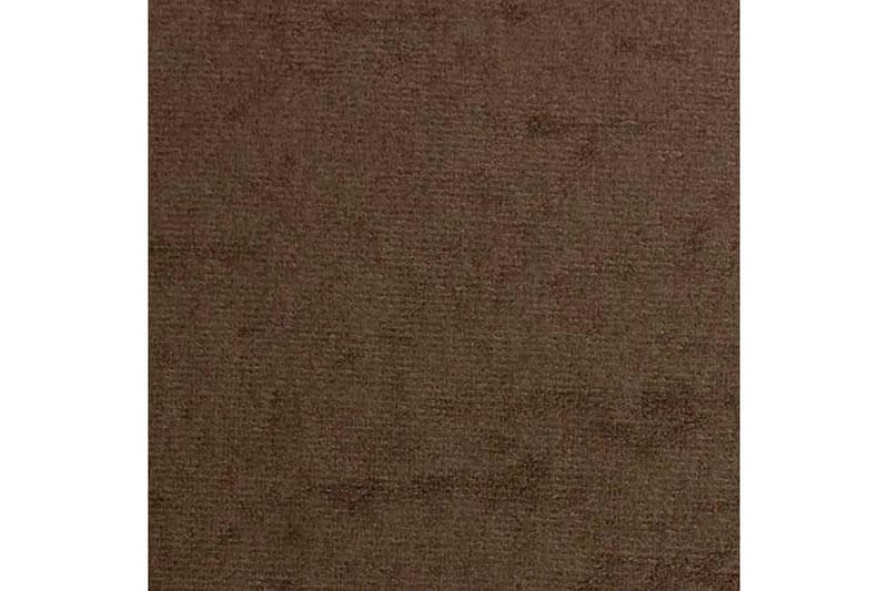 Jitendra Sängpaket Kontinentalsäng 120x200 cm med Förvaring - Brun - Products - Möbler - Säng - Komplett sängpaket