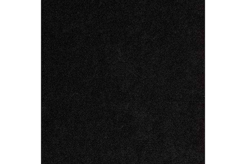 Jitendra Sängpaket Kontinentalsäng 120x200 cm med Förvaring - Svart - Products - Möbler - Säng - Komplett sängpaket