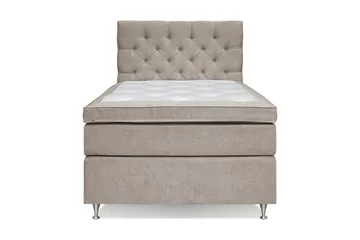 120x200 - Beige