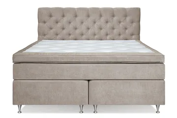 160x200 - Beige