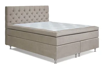 160x200 - Beige