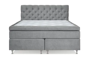 160x200 - Grey