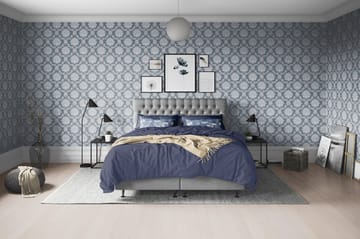 160x200 - Grey