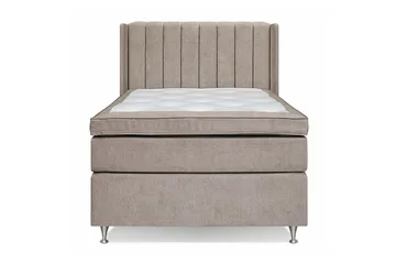Fast - Beige