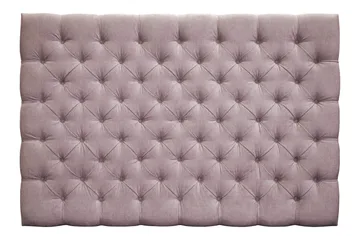 Joluma Sängpaket Fast 180x200 cm - (+Fler val) 180x200 cm Vintagerose - Products - Möbler - Säng - Kontinentalsäng