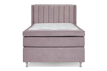 120x200 - Vintagerose