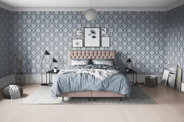 Medium - Vintagerose