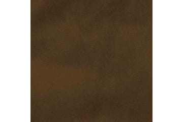 Kintore Kontinentalsäng 140x200 cm - Products - Möbler - Säng - Säng med förvaring