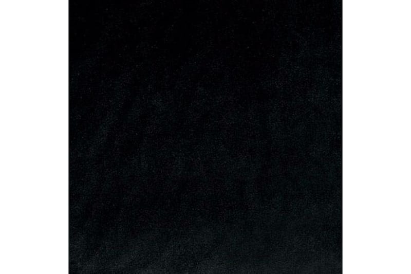 Kintore Kontinentalsäng 140x200 cm - Products - Möbler - Säng - Säng med förvaring