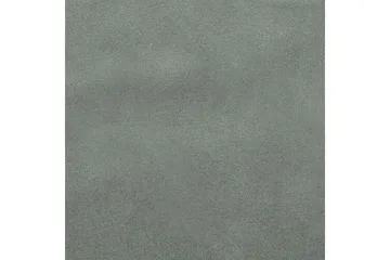 Kintore Kontinentalsäng 140x200 cm - Products - Möbler - Säng - Säng med förvaring