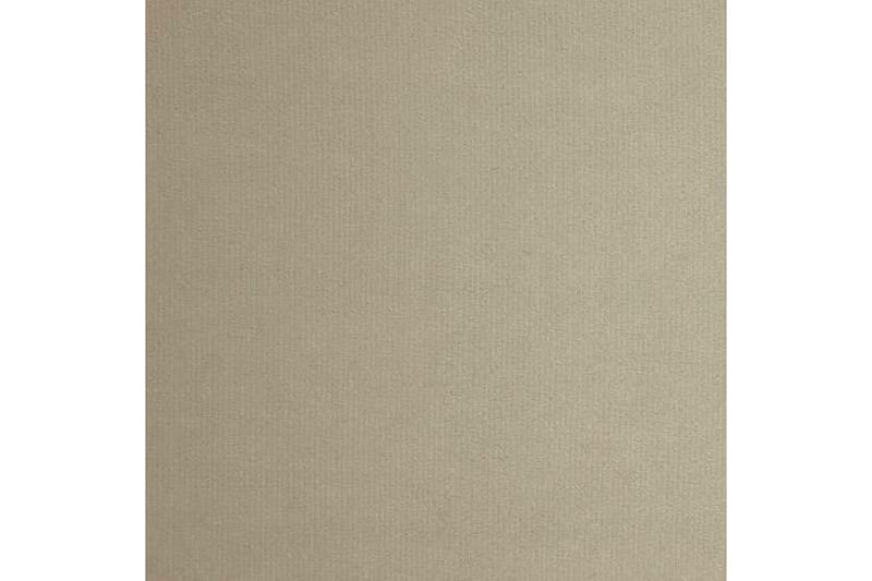 Kintore Kontinentalsäng 160x200 cm - Products - Möbler - Säng - Säng med förvaring