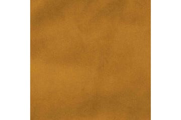 Kintore Kontinentalsäng 160x200 cm - Products - Möbler - Säng - Säng med förvaring