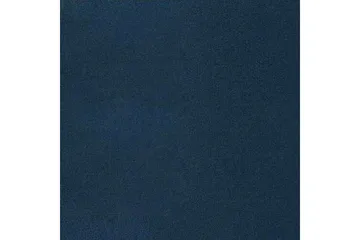 Kintore Kontinentalsäng 180x200 cm - Products - Möbler - Säng - Säng med förvaring