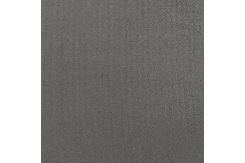 Knocklong Sängram 160x200 cm - Products - Möbler - Säng - Sängram & sängstomme