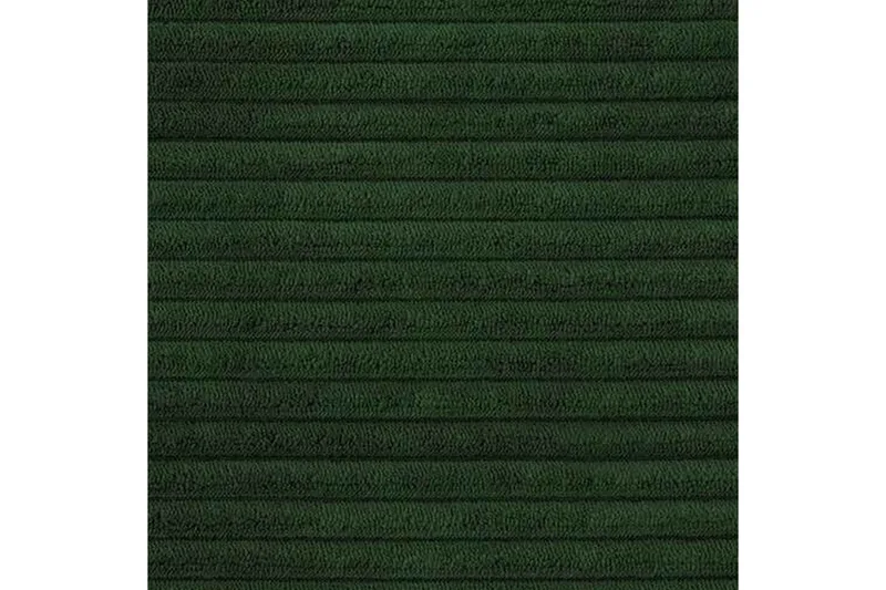 Knocklong Sängram 200x200 cm - Products - Möbler - Säng - Sängram & sängstomme