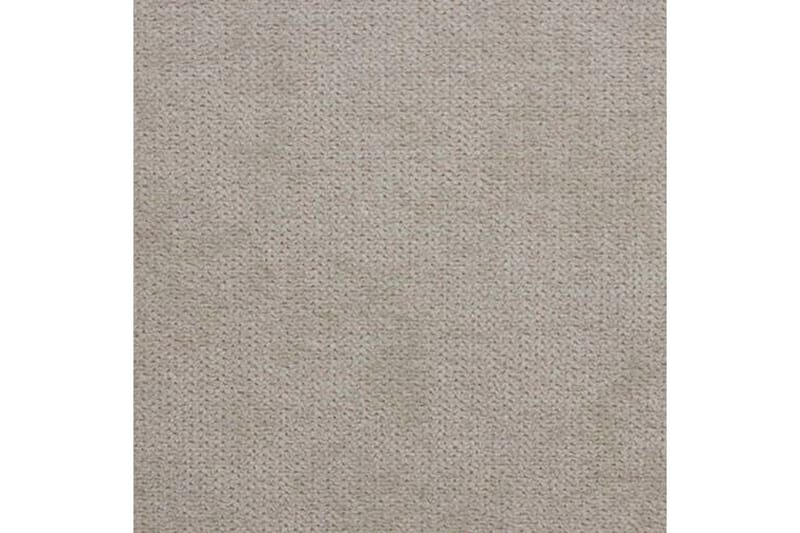 Kramvik Kontinentalsäng 120x200 - Beige - Products - Möbler - Säng - Säng med förvaring