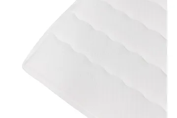 Laargard / Cosmo Sängpaket Kontinentalsäng 120x200 cm - Grön - Products - Möbler - Säng - Komplett sängpaket