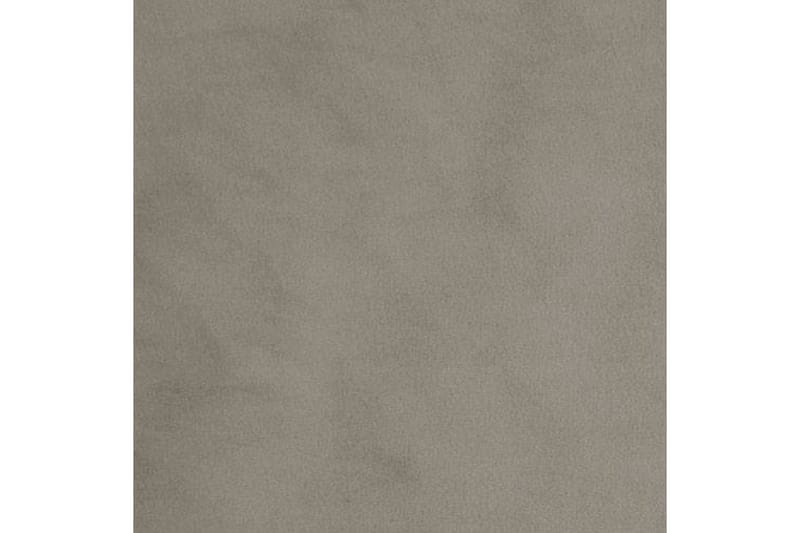 Laargard Kontinentalsäng medFörvaring 140x200 - Beige - Products - Möbler - Säng - Säng med förvaring