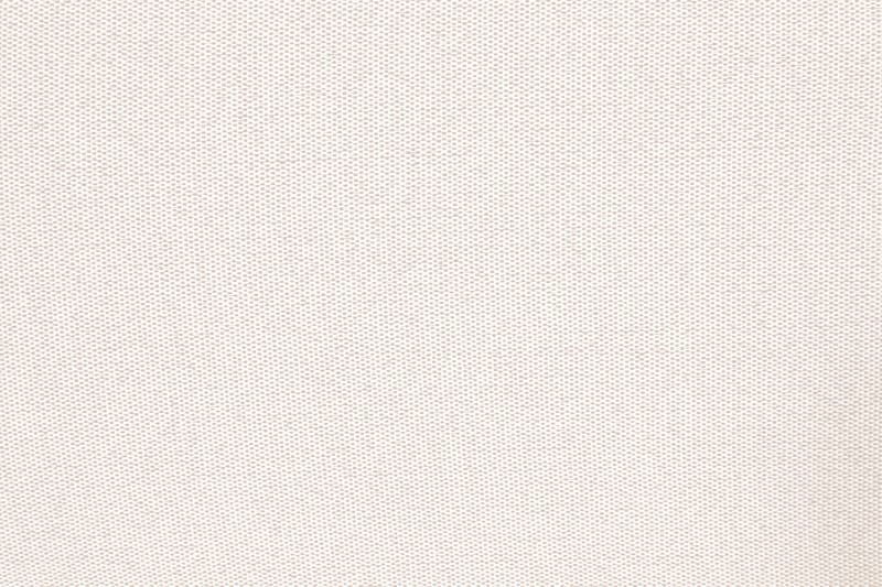Lucky Komplett Sängpaket 120x200 Memory Slät Sänggavel  N - Nackkudde Liten Beige - Products - Möbler - Säng - Enkelsäng