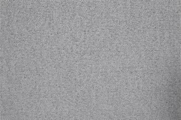 Lucky Komplett Sängpaket 120x200 Memory Slät Sänggavel  N - Nackkudde Stor Mellangrå - Products - Möbler - Säng - Enkelsäng