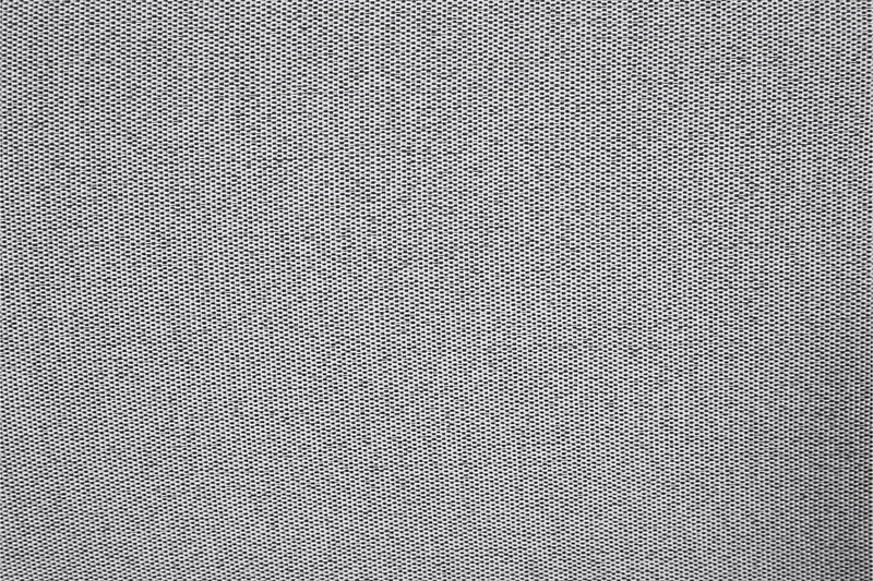 Lucky Komplett Sängpaket 120x200 Memory Slät Sänggavel  N - Nackkudde Stor Mellangrå - Products - Möbler - Säng - Enkelsäng
