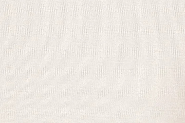 Lucky Komplett Sängpaket 120x200 Skum Diamant Sänggavel - Beige - Products - Möbler - Säng - Enkelsäng