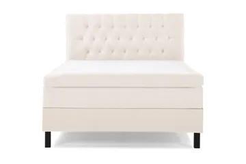 Polyetermadrass - Beige