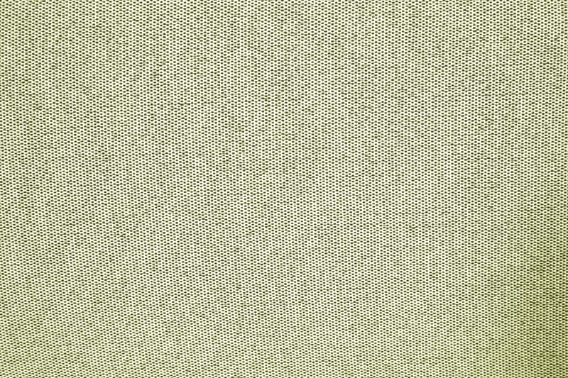 Lucky Komplett Sängpaket 140x200 Latex Slät Sänggavel  Na - Nackkudde Liten Grön - Products - Möbler - Säng - Kontinentalsäng