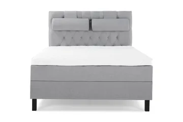 Skummadrass - Medium Grey