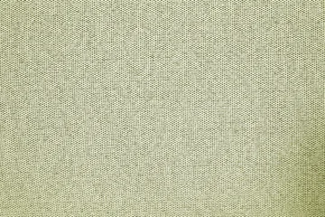 Lucky Komplett Sängpaket 160x200 Memory Diamant Sänggavel - Nackkudde Stor Grön - Products - Möbler - Säng - Kontinentalsäng