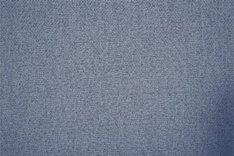 Lucky Komplett Sängpaket 180x200 Latex Diamant Sänggavel - Mörkblå - Products - Möbler - Säng - Kontinentalsäng