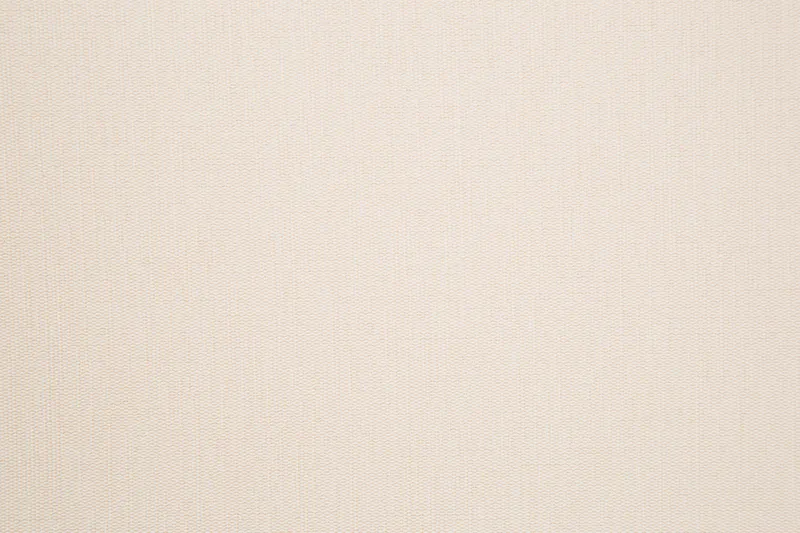 Lucky Kontinentalsäng 120x200Memorymadrass  Beige - Beige - Products - Möbler - Säng - Enkelsäng