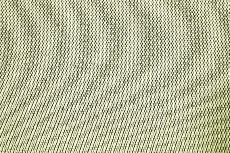 Lucky Kontinentalsäng 140x200Polyeter - Grön - Products - Möbler - Säng - Kontinentalsäng